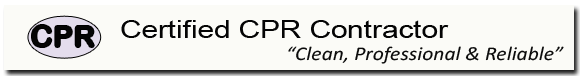 CPR3