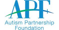 APF