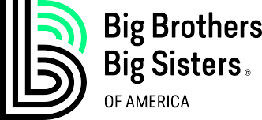 Big-Brothers-Big-Sisters