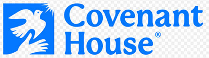 Covenant-House
