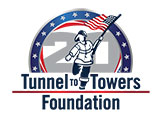 Tunnel-for-Towers